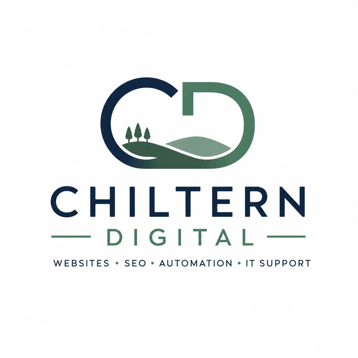 Chiltern Digital